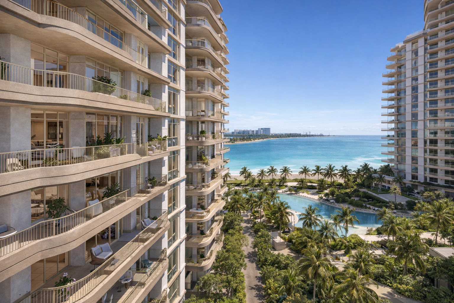 Project gallery image